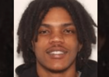 Ohio police arrest man accused of killing 2 teens at party, wounding 4 others – Law Officer