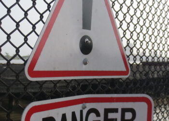 5 things that could get you accused of sex harassment: Employment & Labor Insider