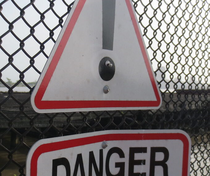 5 things that could get you accused of sex harassment: Employment & Labor Insider