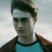 Daniel Radcliffe Harry Potter Deathly Hallows