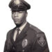Birmingham community mourns passing of its first Black police officer, Leroy Stover