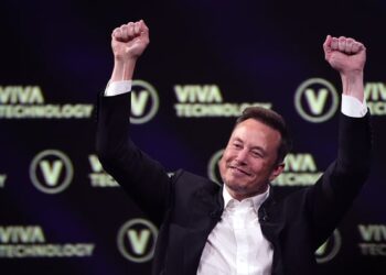 Morning Docket: 11.21.23