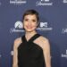 Paramount’s White House Correspondents’ Association Dinner After Party