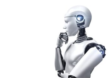 In First for A U.S. Appeals Court, 5th U.S. Circuit Court Considers Rule Requiring Lawyers to Certify they Did Not Rely on AI to Create Filings