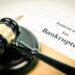 Bankruptcy Option Won't Be 'Pretty' For Stroock