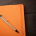 FTC Sees Red Over Alleged Misuse of FDA Orange Book, Puts 10 Pharmas on Notice