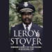 Leroy Stover