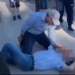Pro-Israel counter-protester killed during clash with pro-Palestinian demonstrators in California – Law Officer