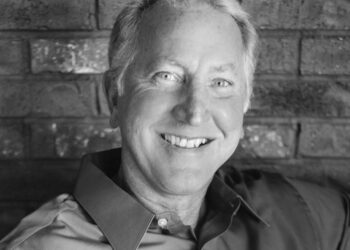 A Sense of Peace with a Spirit of Thanksgiving – Law Officer