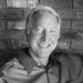 A Sense of Peace with a Spirit of Thanksgiving – Law Officer