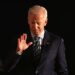 Of Course Biden Will Be Impeached