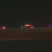 Pursuit suspect dies after jumping from freeway overpass – Law Officer