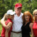 You asked for it, Kathy Griffin.: Employment & Labor Insider
