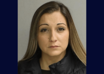 Guidance counselor accused of grooming 14-year-old boy into sexual relationship – Law Officer