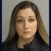 Guidance counselor accused of grooming 14-year-old boy into sexual relationship – Law Officer