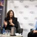 Will Biglaw Silos Become A Thing Of The Past? 
