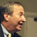 Larry Summers