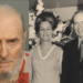 Alabama man accused of murdering parents in Tennessee more than 46 years ago – Law Officer