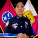 Memphis Police Chief says the Army can’t even stop crime in her city – Law Officer