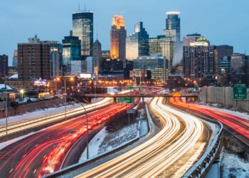 Minneapolis City Council approves new location