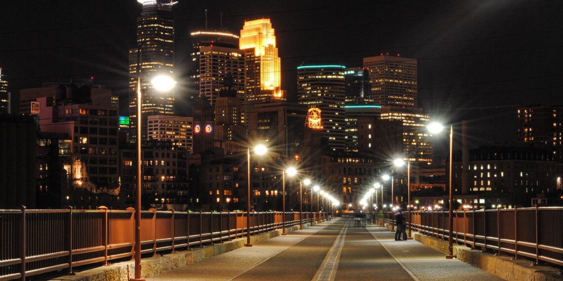 “You can’t play politics with public safety”