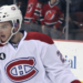 Alexander Galchenyuk Jr