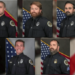 Nashville police officers who intervened during school massacre honored at Patriot Awards – Law Officer