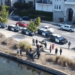 Lake Merritt
