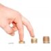 Photo_of_piles_of_coins