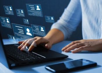 Privacy and public records concerns