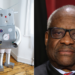 Robot Scotus