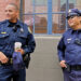 The police officer shortage - American Police Beat Magazine