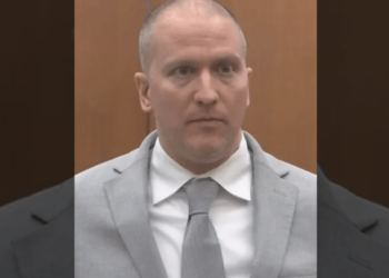 Derek Chauvin asks federal court to toss guilty plea due to new information from pathologist – Law Officer