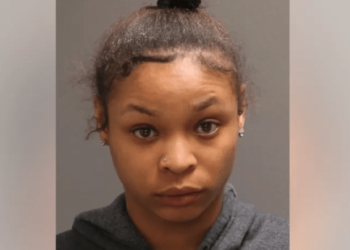 Jayana Tanae Webb