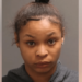 Jayana Tanae Webb