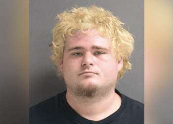 Florida man charged with child abuse after attempting to ‘circumcise’ toddler cousin – Law Officer