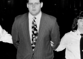 NYPD cop killer freed by after execution-style murder – Law Officer