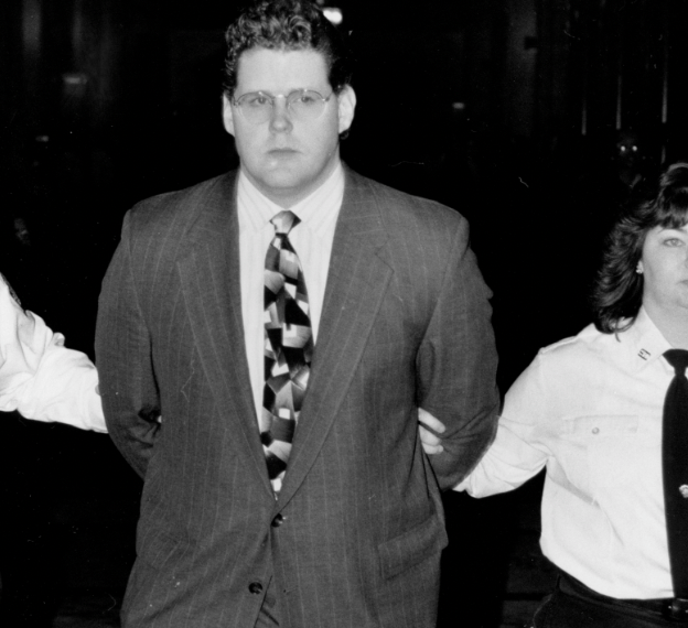 NYPD cop killer freed by after execution-style murder – Law Officer