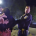Police release ‘unedited’ video after parents claim kids were abused by police – Law Officer