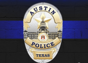 Austin police officer shot and killed, another officer injured – Law Officer