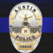 Austin police officer shot and killed, another officer injured – Law Officer