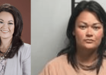University employee confesses to sex with 15-year-old, gets probation – Law Officer