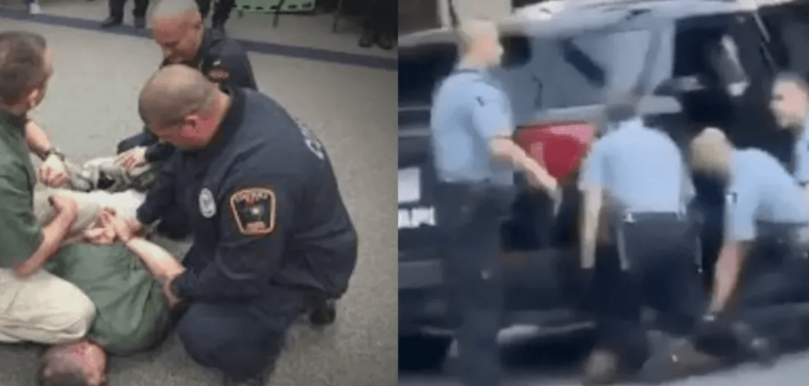 Minneapolis Police Chief Has A Plan For Recruiting…And It’s Crazy – Law Officer