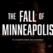 The Fall of Minneapolis – Law Officer
