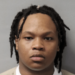 Teen gets 32-year sentence in murder of St. Paul woman – Law Officer