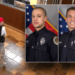 Nashville heroes