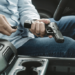 U.S. Marshals Service Turns to GOSAFE for Off-Person Security of Duty Weapons – Law Officer