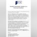 Statement from The Indianapolis Jewish Community Relations Council