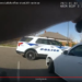 BWC footage released after Colo. officer charged with murder in fatal OIS