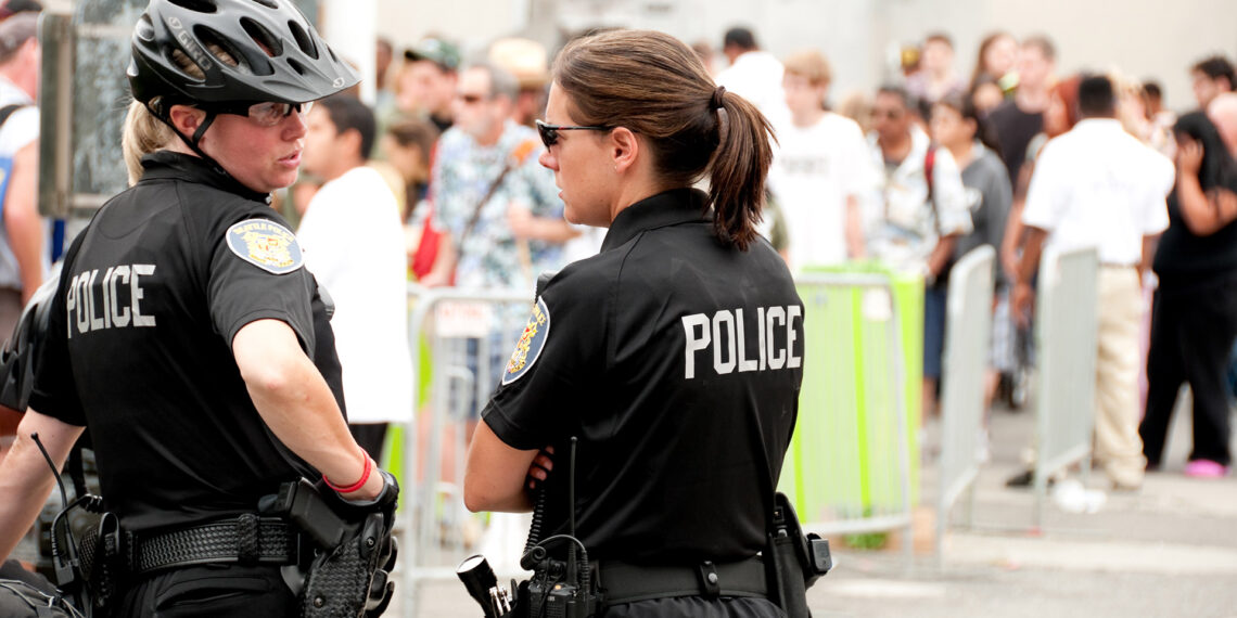 Seattle City Council approves new agreement with police union